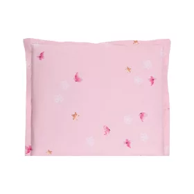 Lorelli párna huzat 35x45 - Pink