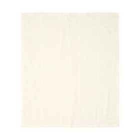 Lorelli Pamut takaró 75x100 cm - Creme
