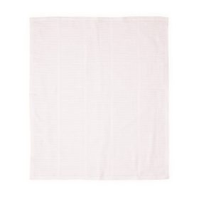 Lorelli Pamut takaró 75x100 cm - White