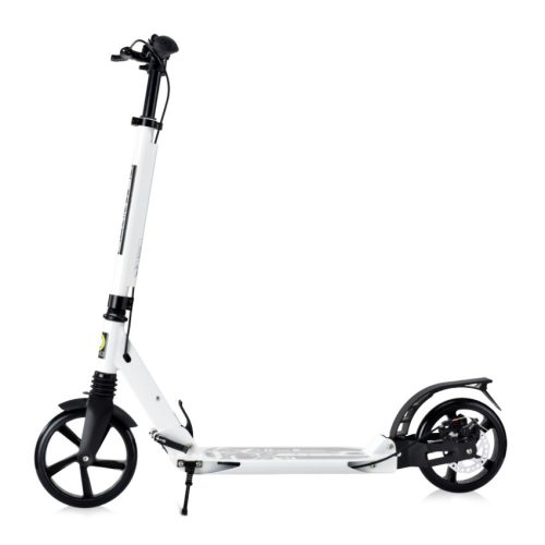 Lorelli Sprinter roller - Bright White
