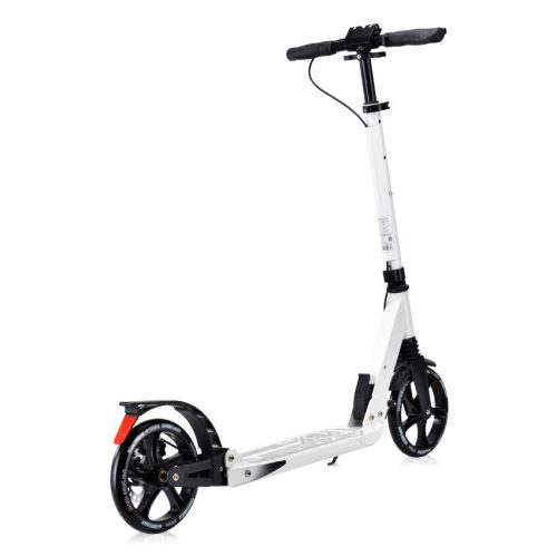 Lorelli Sprinter roller - Bright White