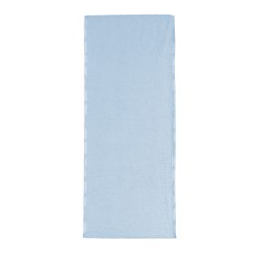 Lorelli Törölköző pelenkázó lapra - Blue