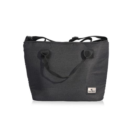 Lorelli Viola babakocsi mózessé alakítható sportrésszel- Tropical Flowers