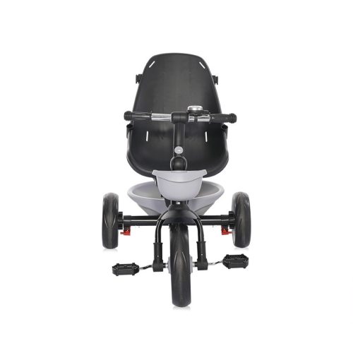 Lorelli Voyage tricikli - Black Cosmos
