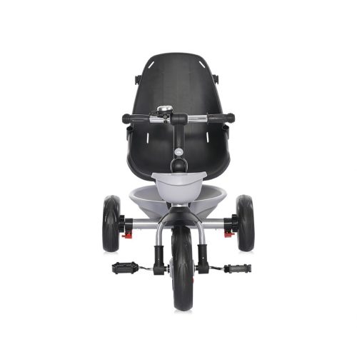 Lorelli Voyage tricikli - Grey
