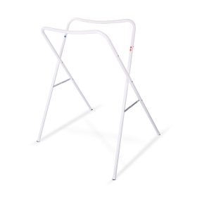 Lorelli Kádállvány 84 cm