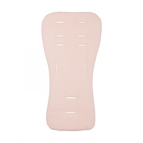 Chipolino Babakocsi betét - beige stars