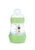 MAM Anti Colic cumisüveg 160 ml