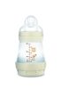 MAM Anti Colic cumisüveg 160 ml