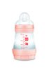 MAM Anti Colic cumisüveg 160 ml