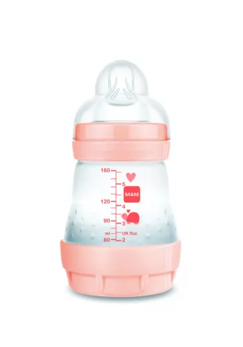 MAM Anti Colic cumisüveg 160 ml