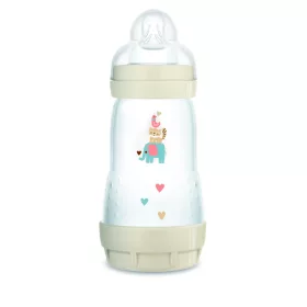 MAM Anti Colic cumisüveg 260 ml