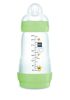 MAM Anti Colic cumisüveg 260 ml