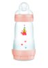 MAM Anti Colic cumisüveg 260 ml