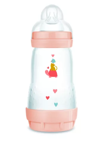 MAM Anti Colic cumisüveg 260 ml