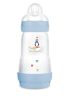 MAM Anti Colic cumisüveg 260 ml
