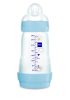 MAM Anti Colic cumisüveg 260 ml
