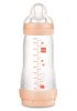MAM Anti Colic cumisüveg 320 ml