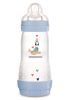 MAM Anti Colic cumisüveg 320 ml
