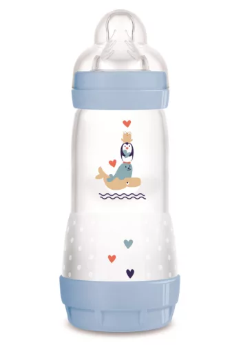 MAM Anti Colic cumisüveg 320 ml