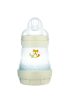 MAM Anti colic Matt cumisüveg 160ml