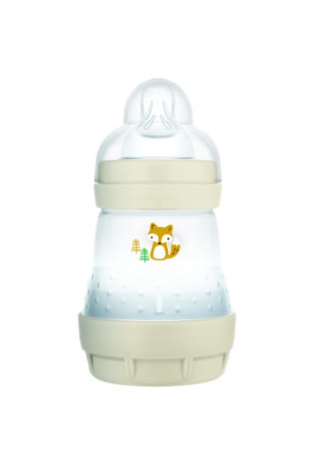 MAM Anti colic Matt cumisüveg 160ml