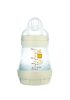 MAM Anti colic Matt cumisüveg 160ml