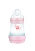 MAM Anti colic Matt cumisüveg 160ml