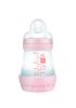 MAM Anti colic Matt cumisüveg 160ml