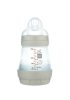 MAM Anti colic Matt cumisüveg 160ml