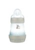 MAM Anti colic Matt cumisüveg 160ml