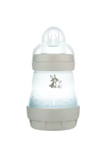 MAM Anti colic Matt cumisüveg 160ml