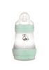 MAM Anti colic Matt cumisüveg 160ml