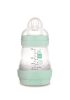 MAM Anti colic Matt cumisüveg 160ml