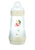 MAM Anti colic Matt cumisüveg 260ml