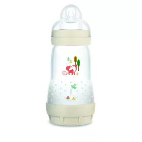 MAM Anti colic Matt cumisüveg 260ml