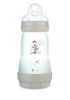 MAM Anti colic Matt cumisüveg 260ml