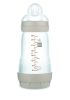 MAM Anti colic Matt cumisüveg 260ml