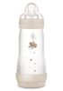 MAM Anti Colic Matt cumisüveg 320 ml