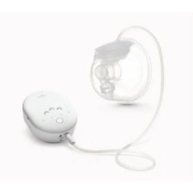 Nuvita Materno Wear elektromos mellszívó - 1287W