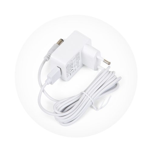 Chipolino Nest elektromos babahinta 9 kg-ig - Granite