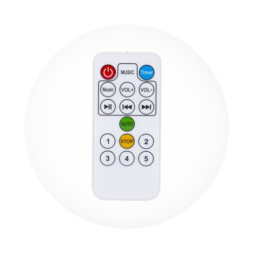 Chipolino Brida elektromos babahinta 9 kg-ig - Macadamia