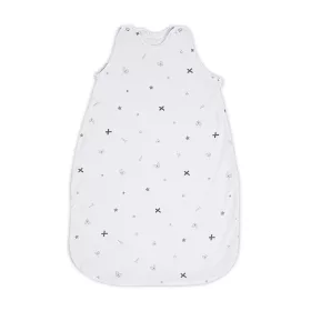 Lorelli téli hálózsák 100cm - Honey Bunny Beige