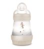 MAM Anti colic Matt cumisüveg 160ml unisex