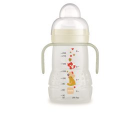 MAM Trainer Night tanulópohár 220ml unisex