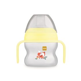 MAM Starter ivópohár 150 ml unisex