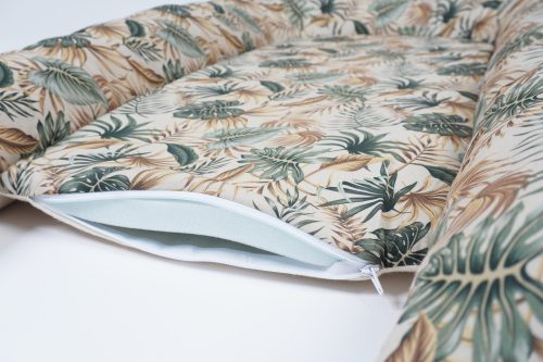 Incababy Babafészek Deep Nature