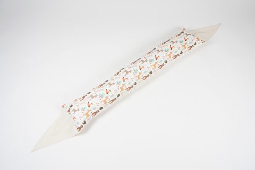 Incababy Kismama Párna Forest Friends L