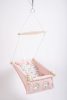 Incababy Babahinta Unicorn kerek fával RW
