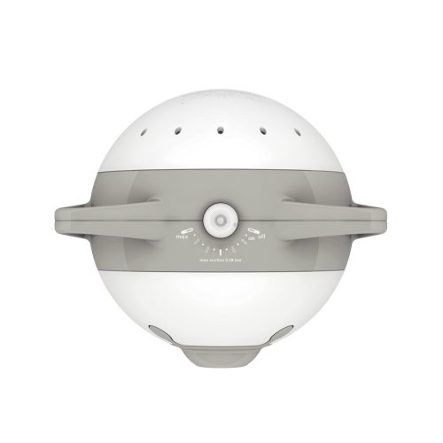 Nosiboo Pro elektromos orrszívó - Szürke